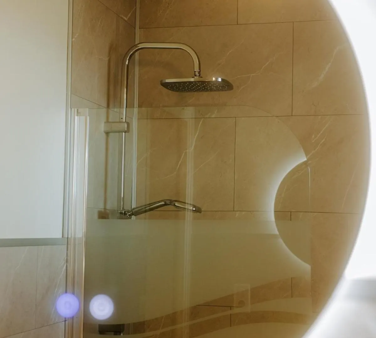 Appartement T2 Cosy - Garage Prive - Wifi Chambéry